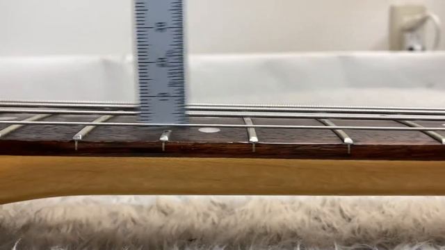 Rare 1980's made Vintage YamahaBB Series Broad Bass VI Made in Japan смотреть онлайн