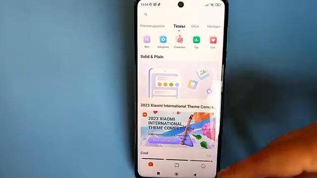 Как ОТКЛЮЧИТЬ РЕКЛАМУ на Телефоне Андроид ПОЛНОСТЬЮ ✅ ПРОСТО смотреть онлайн