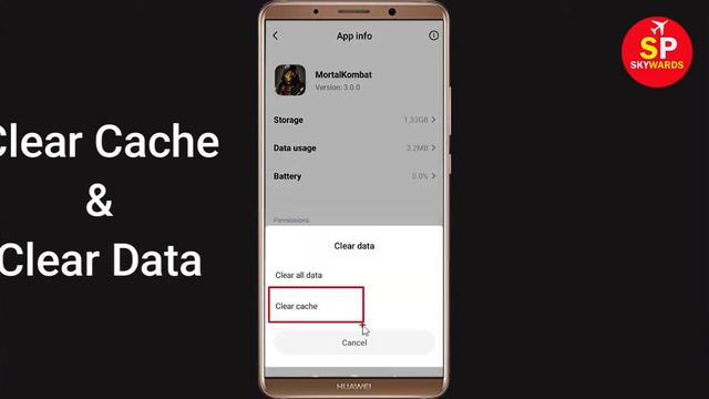 How To Fix Mortal Kombat Game Keeps Crashing Problem Android & Ios - Mortal Kombat App Crash Issue смотреть онлайн