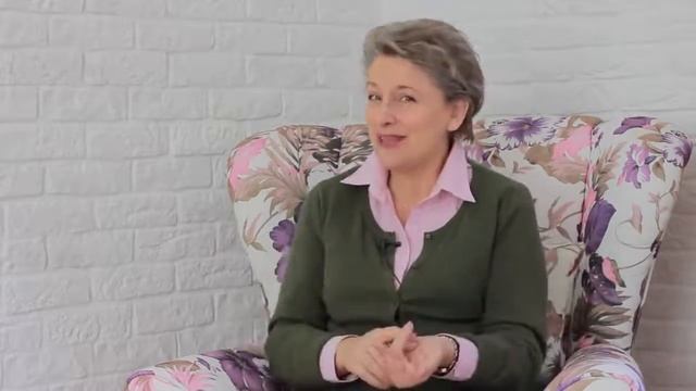 Как перестать постоянно беспокоиться. Полезные советы от Ирины Удиловой смотреть онлайн