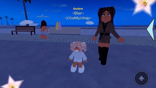 Berry Avenue ||| Codes For Clothes???||| WINTER OUTFIT❤️❄️?