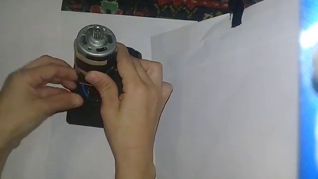 мои инструменты 1 часть смотреть онлайн