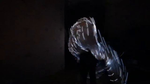 Светодиодные крылья "ЗВЕЗДНАЯ НИТЬ" 8(925)303-51-36 смотреть онлайн