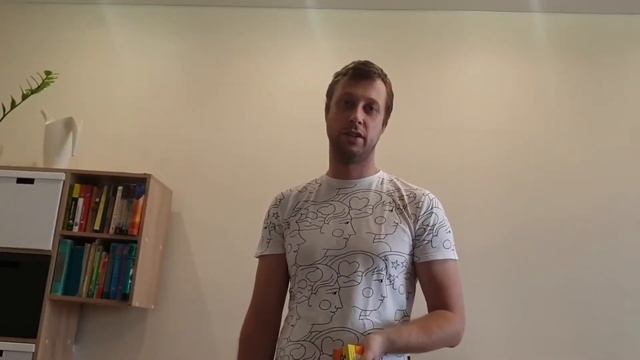 Как правильно повесить коллаж из фотографий смотреть онлайн