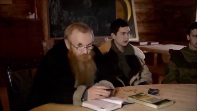 Герман Стерлигов Как создать свое хозяйство мастер класс смотреть онлайн