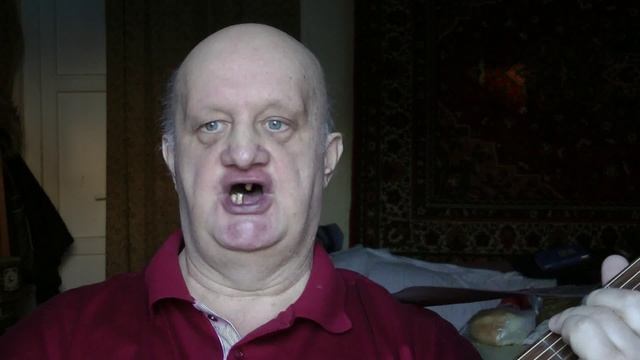 ЗАПИСЬ-2023. Песня "Взве́йтесь, со́колы, орла́ми!" смотреть онлайн