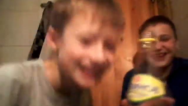 Газировка калинов (реклама) смотреть онлайн