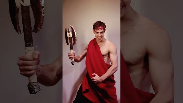 Хайлайты Игр | Dungeons and Dragons смотреть онлайн