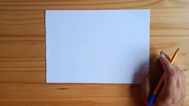 Present simple смотреть онлайн