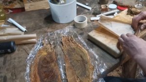 Как самому сделать сигары