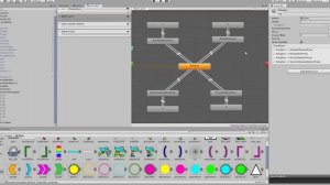 Я сделал свою Geometry Dash! Что получилось в итоге?