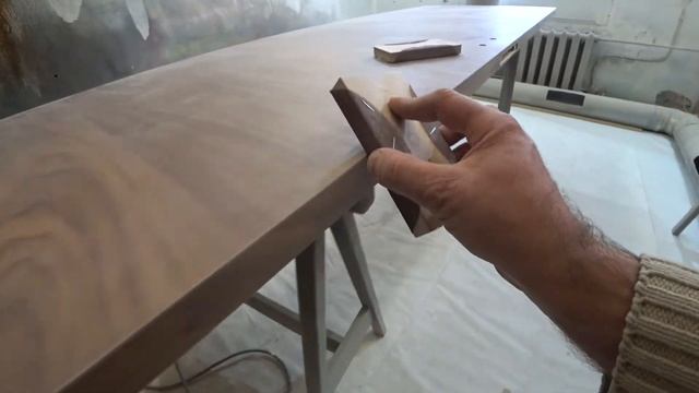 Строительная Стратегия