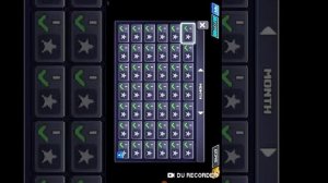 Перестала работать игра drive ahead