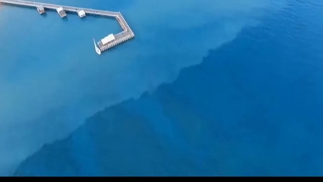 Кыргызстандын бермети, Ысык-Кол смотреть онлайн