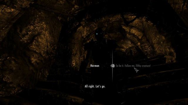 Modded Skyrim Let's Play Walkthrough Argonian Nightblade Ep 10 смотреть онлайн