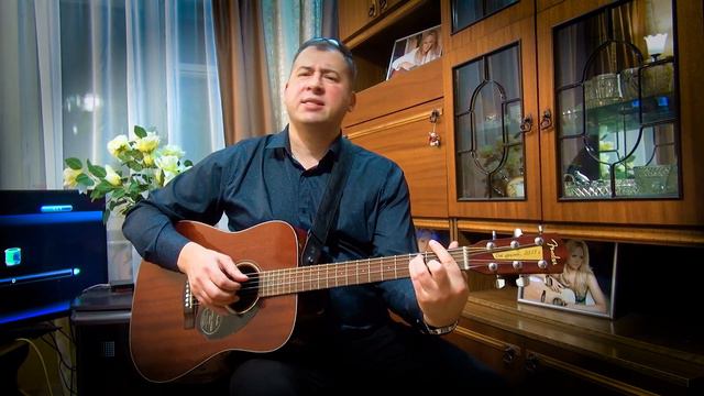 Там где я не разу не был смотреть онлайн