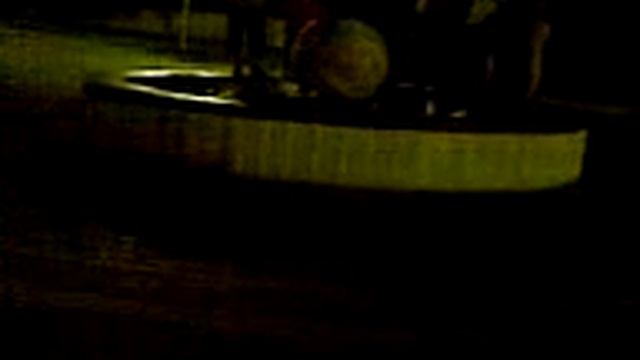 Троицк.. ремонт фонтана смотреть онлайн