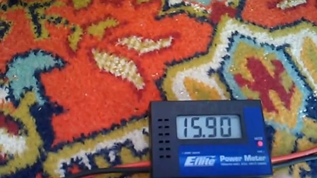 Попытка получить подъёмную силу смотреть онлайн