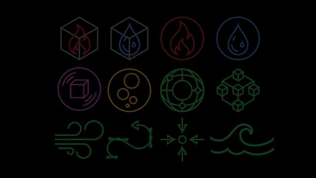 Chaos Phoenix Basics: Part 1 смотреть онлайн