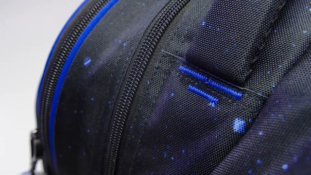 Обзор школьных рюкзаков Winner one R1 серии для мальчиков смотреть онлайн