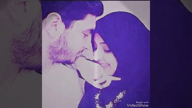 суруди ошики барои ошикон ❤