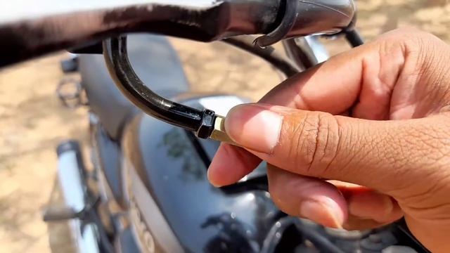 How to adjust throttle of your motorcycle| acceletor adjust kaise kare hindi смотреть онлайн