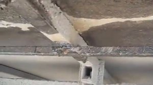 УСТАНОВКА ПЛАСТИКОВЫХ ПОДКРЫЛОК НА ГАЗЕЛЬ