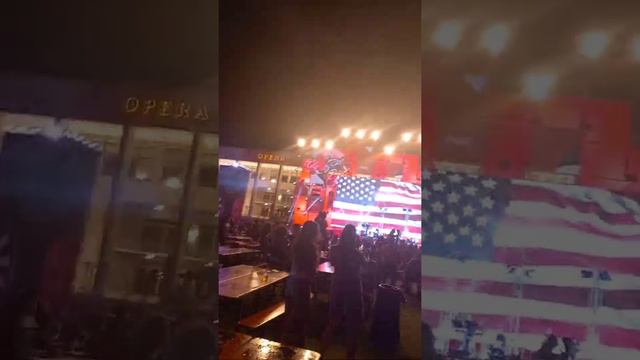 elton deda koncertin sheshin skenderbej ne fishekzjarre смотреть онлайн