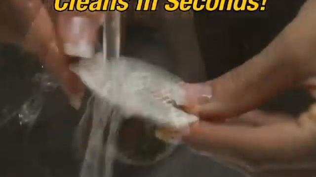 Anthony Sullivan - Mini Nicer Dicer (Short-form ver.) смотреть онлайн