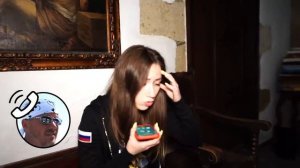 elli di второй сезон 
дом призрак все серии👻