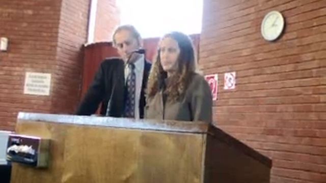 Dillon's eulogy смотреть онлайн