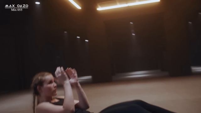 Workout Music 2023 Fitness & Gym Motivation | Best Songs for Workout Mix 55 смотреть онлайн