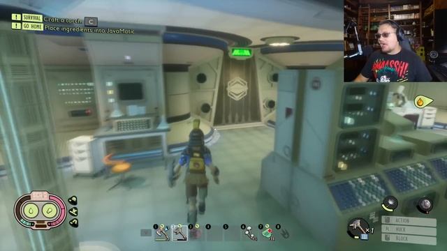 The Location of the BEST Trinkets in Grounded | How to Find Thors Trinket in Grounded смотреть онлайн