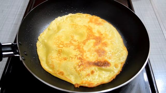 Секреты Мастера