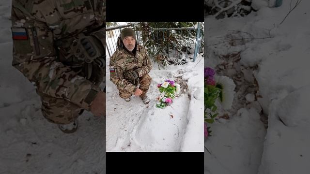 Мои ангелы