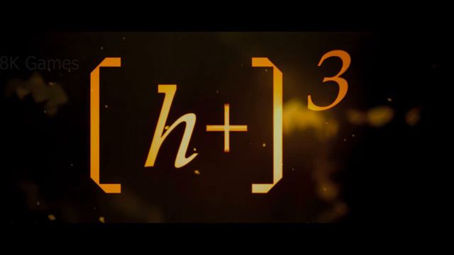 Deus Ex: Human Revolution - All Trailers and Cinematics ( "Special" 8K HDR) смотреть онлайн