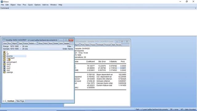 video 2 chow test смотреть онлайн