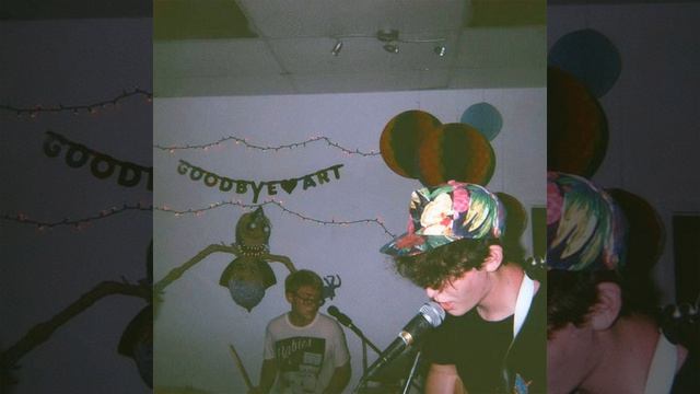 Freaks смотреть онлайн