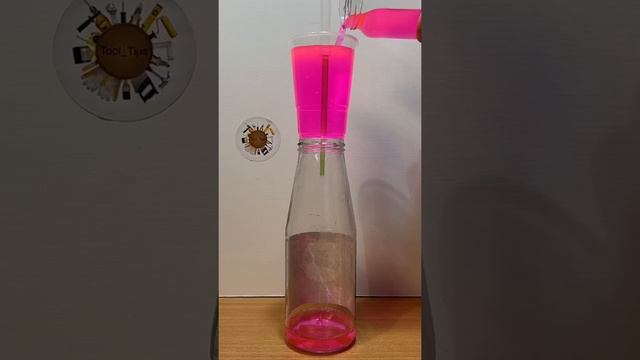 #Shorts! Лучший лайфхак!!! FamilyTime.TV - Канал для всей семьи! #tools #diy #circle #lifehack