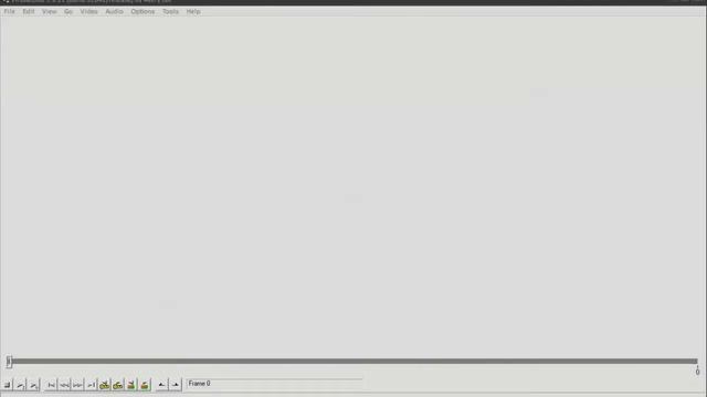 Bryain TV Tutorials - Вывод видео из CS смотреть онлайн
