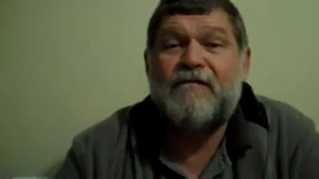 Antichrist Bible Believers смотреть онлайн