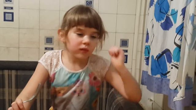 Свинной язык смотреть онлайн