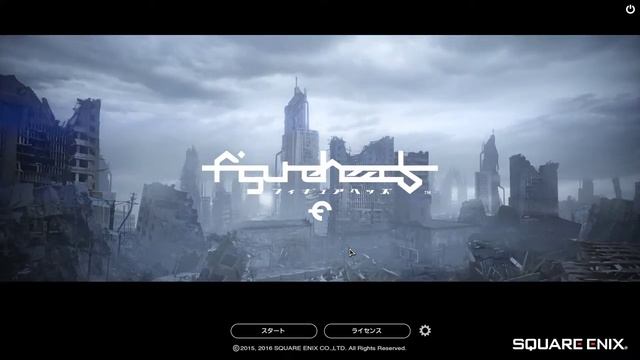 Flying Heroes(fh.exe) смотреть онлайн