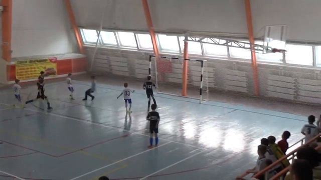 Перв во области 1 игра Метеор-06 - Метар 2007 1 тайм смотреть онлайн