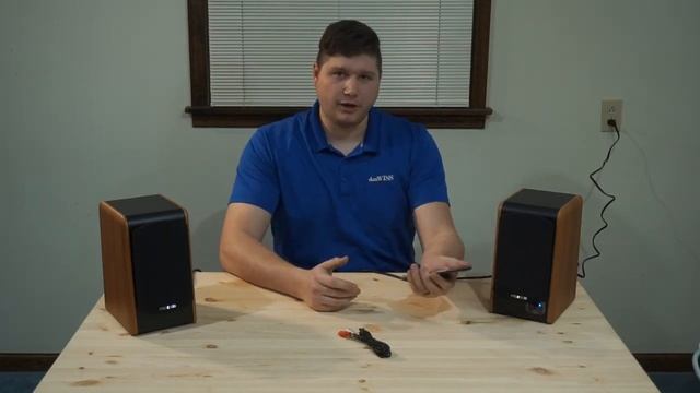 Microlab Chairman Bluetooth Speaker Unboxing and Review смотреть онлайн