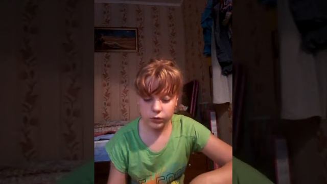 бабушка мешает смотреть онлайн