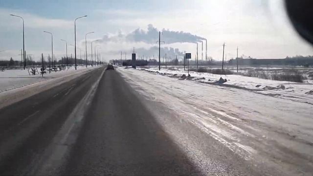 Соболь баргузин в движении. смотреть онлайн