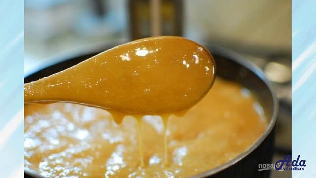 Мастерство и Искусство