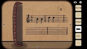 Полное прохождение игры Cube Escape:Harvey's Box. Куб Эскейп: Харвэйс Бокс.