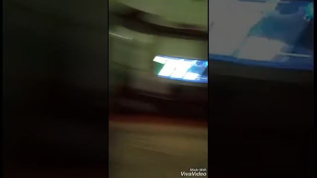 Казахский допрос и вопрос. Просит прощение. Скрытные камера